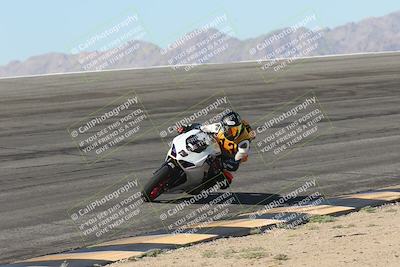 media/Oct-25-2025-Race Pace (Sat) [[47cce5476f]]/Non Verified (1st 20 Minutes of Every Hour)/1-Bowl (10am)/